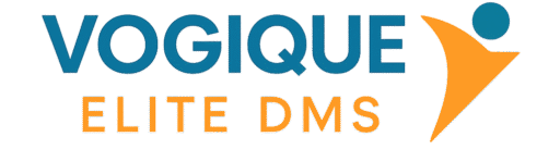 Vogique Elite