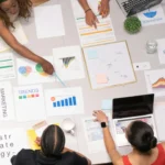 Best SEO Company in Chandigarh