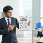 Digital Marketing Strategies