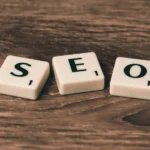 What Is Classified Submission in SEO?
