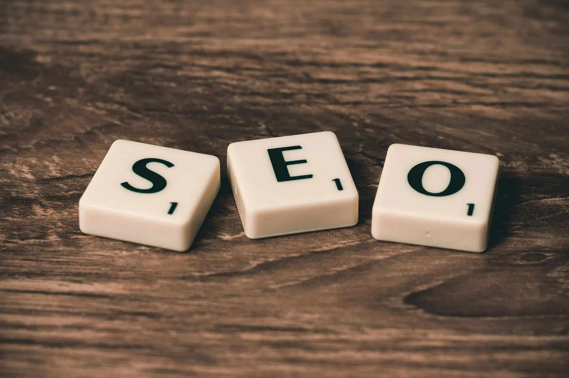 What Is Classified Submission in SEO?