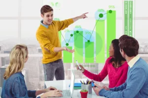 SEO Company in Chandigarh