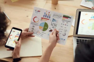 Digital Marketing for Doctors Marketphy.com