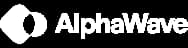 Alpha