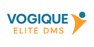 Vogique Elite