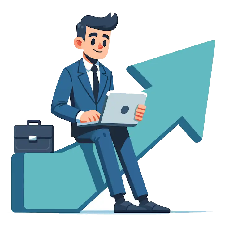 best-digital-marketing-agency-for-growing-your-business