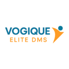 Vogique Elite