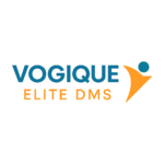 Vogique Elite