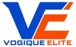 Vogique Elite