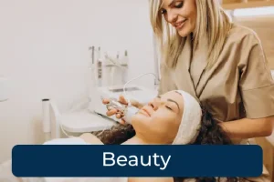 beauty
